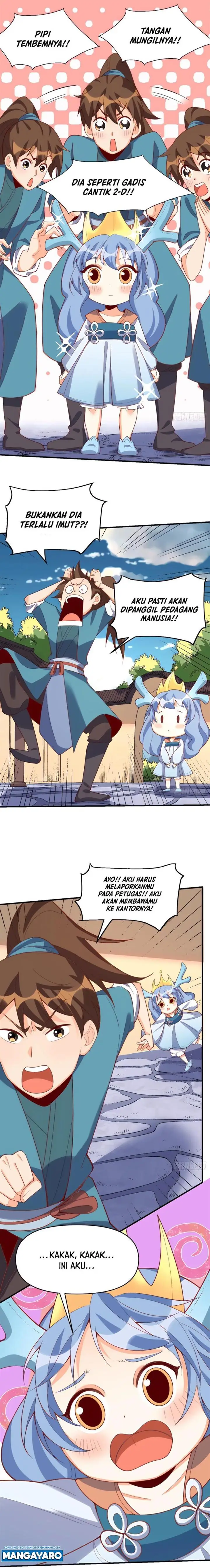 image-komik-im-actually-a-cultivation-bigshot-chapter-176-12/15