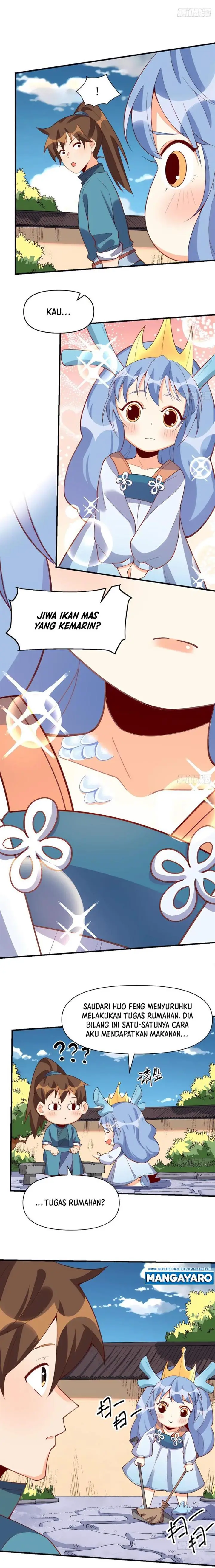 image-komik-im-actually-a-cultivation-bigshot-chapter-176-13/15