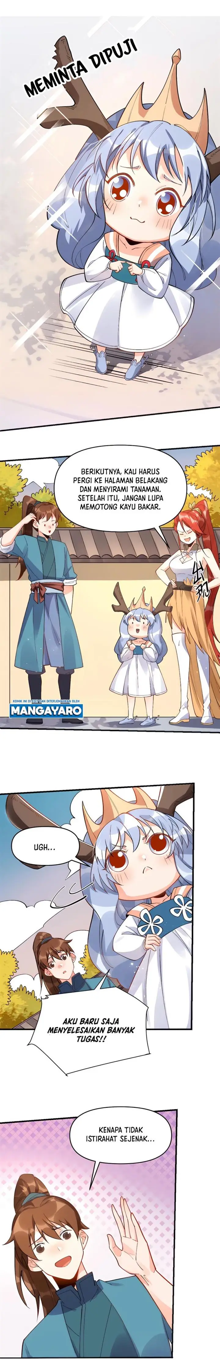 image-komik-im-actually-a-cultivation-bigshot-chapter-177-1/13