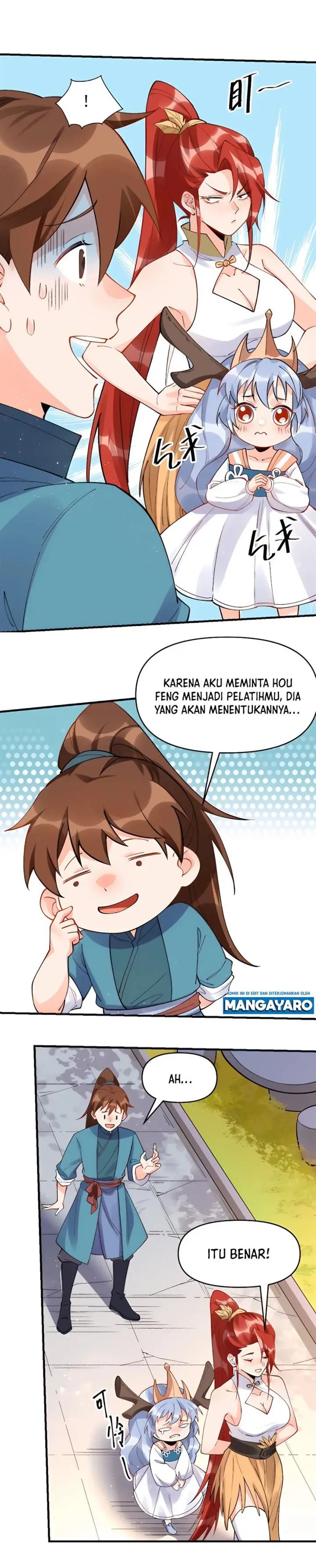 image-komik-im-actually-a-cultivation-bigshot-chapter-177-2/13