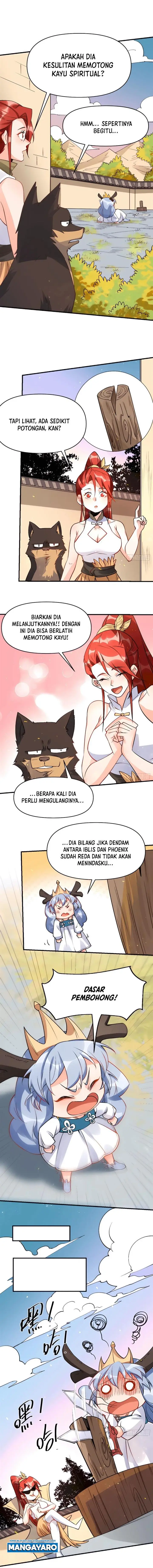 image-komik-im-actually-a-cultivation-bigshot-chapter-177-4/13