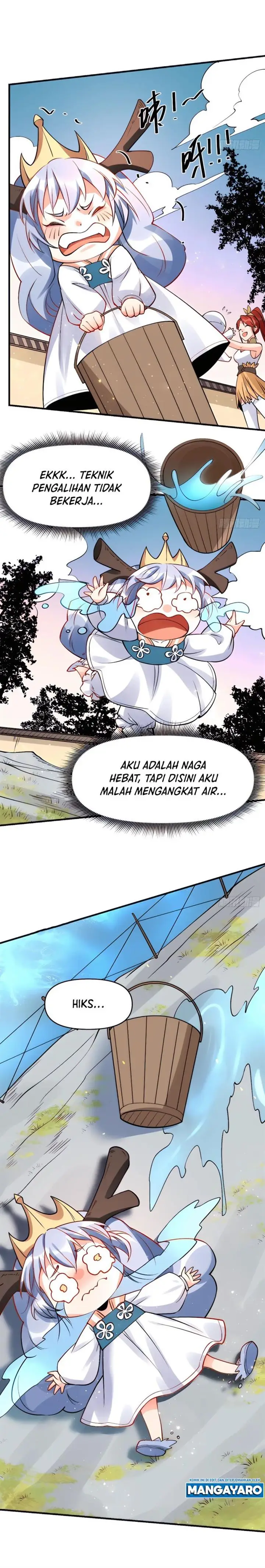 image-komik-im-actually-a-cultivation-bigshot-chapter-177-5/13