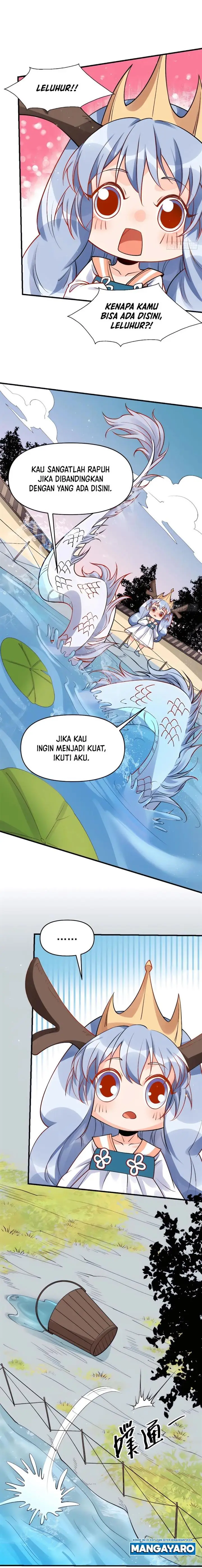 image-komik-im-actually-a-cultivation-bigshot-chapter-177-7/13