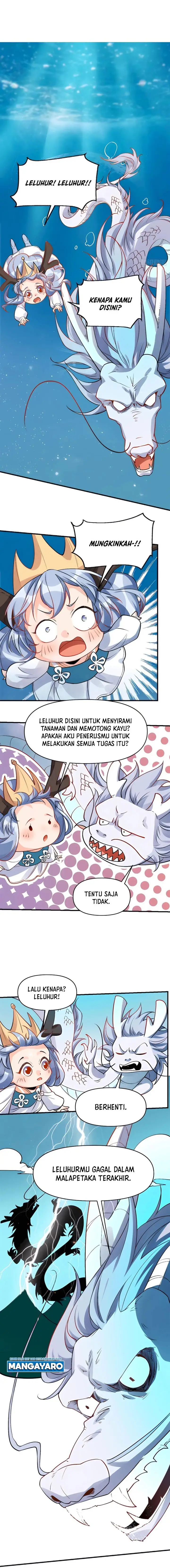 image-komik-im-actually-a-cultivation-bigshot-chapter-177-8/13