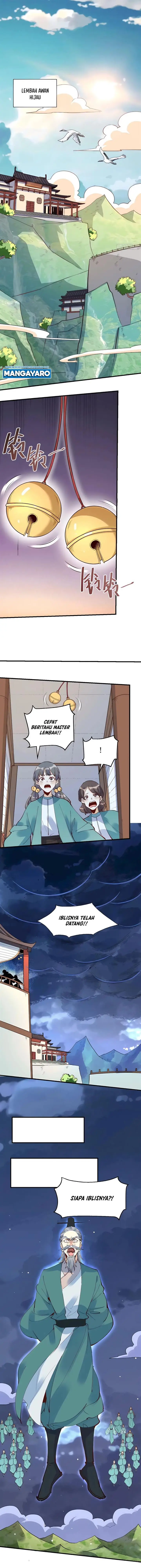 image-komik-im-actually-a-cultivation-bigshot-chapter-178-1/15