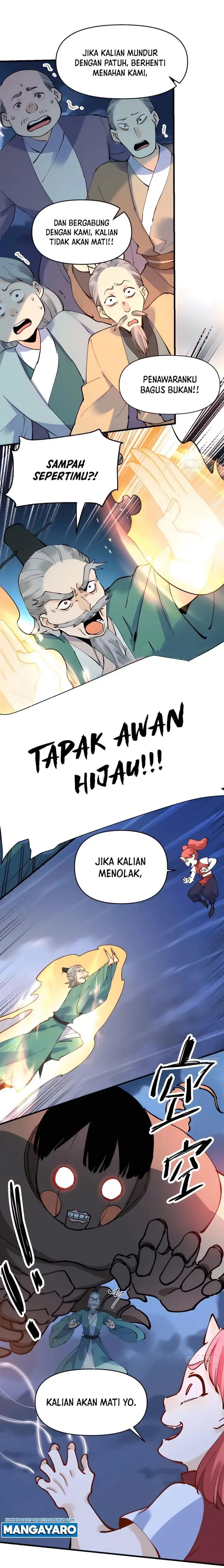image-komik-im-actually-a-cultivation-bigshot-chapter-178-3/15