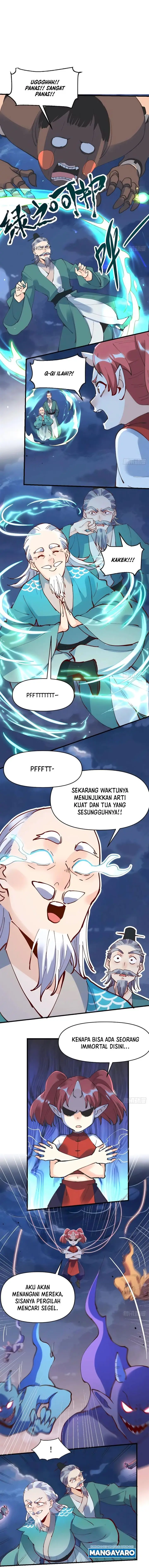 image-komik-im-actually-a-cultivation-bigshot-chapter-178-4/15
