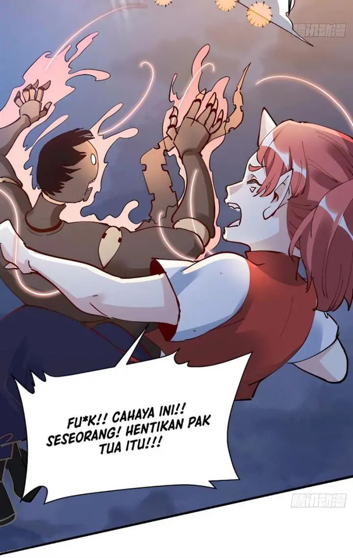 image-komik-im-actually-a-cultivation-bigshot-chapter-178-8/15