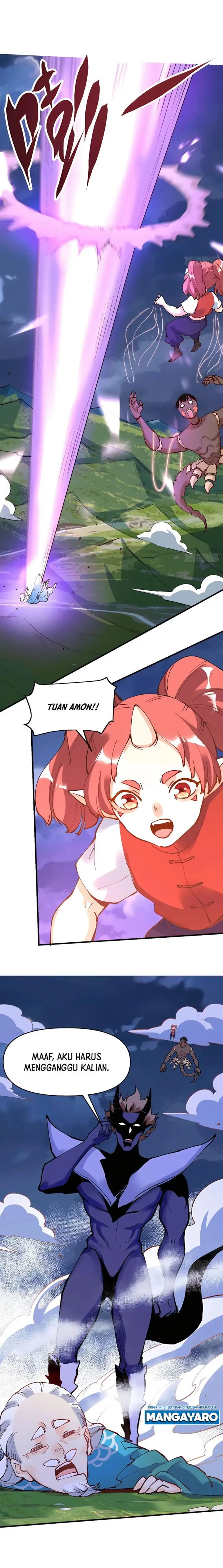 image-komik-im-actually-a-cultivation-bigshot-chapter-178-9/15