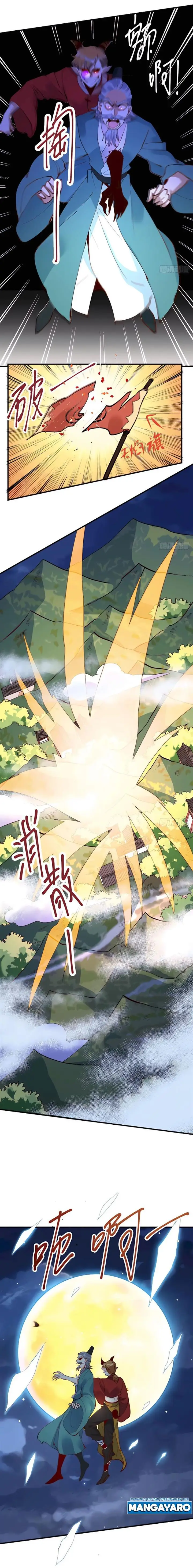 image-komik-im-actually-a-cultivation-bigshot-chapter-178-11/15
