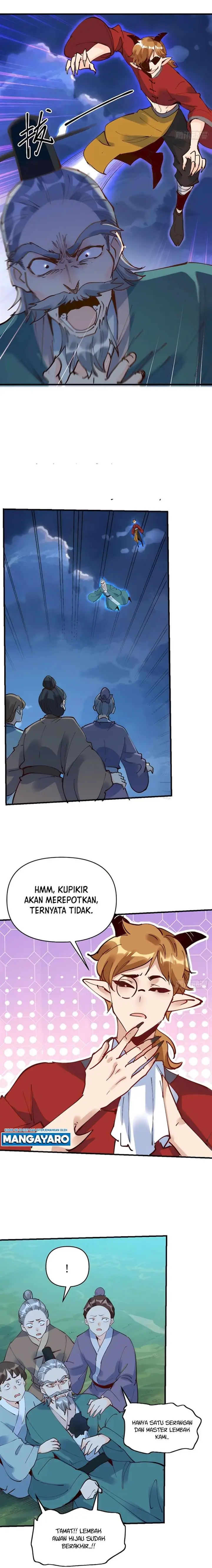 image-komik-im-actually-a-cultivation-bigshot-chapter-178-12/15