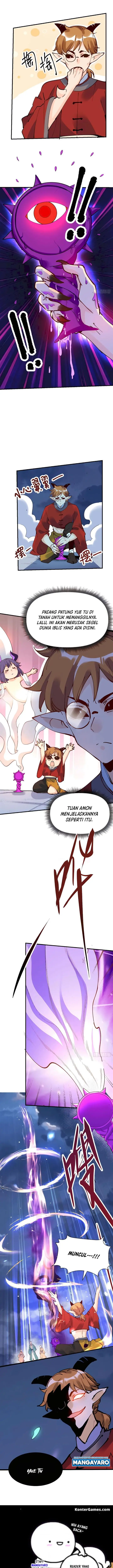 image-komik-im-actually-a-cultivation-bigshot-chapter-178-13/15