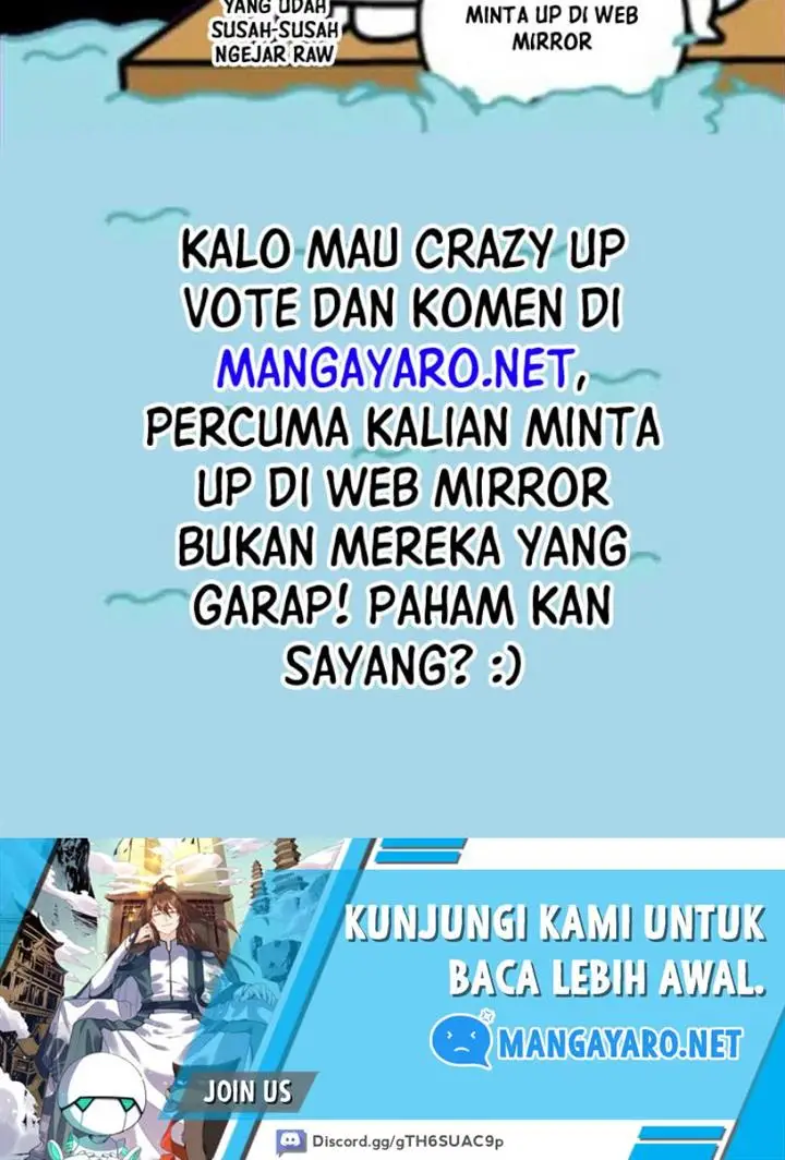 image-komik-im-actually-a-cultivation-bigshot-chapter-178-14/15