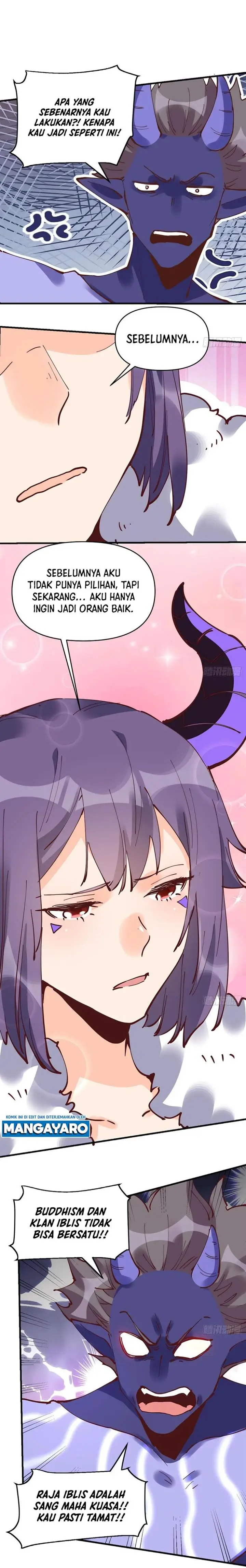 image-komik-im-actually-a-cultivation-bigshot-chapter-180-1/19