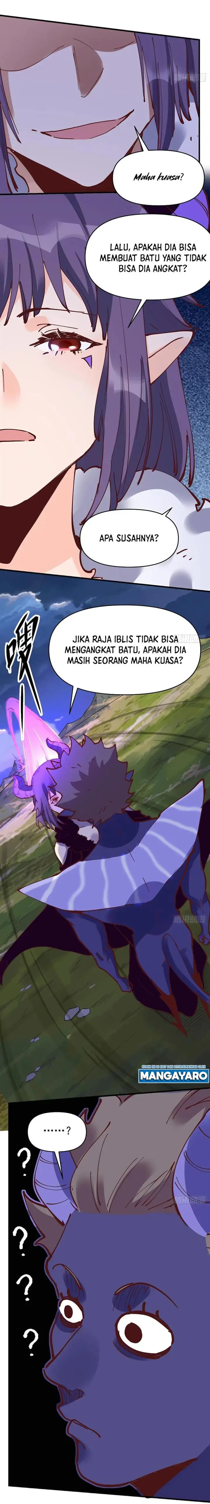 image-komik-im-actually-a-cultivation-bigshot-chapter-180-2/19