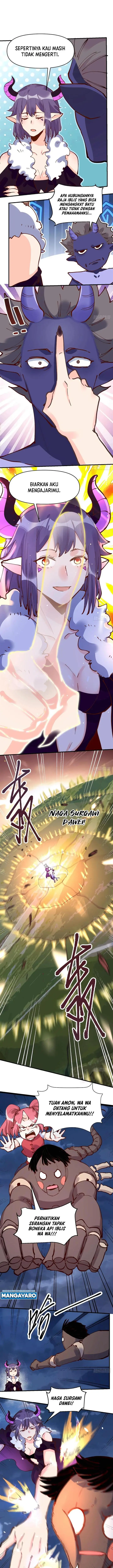 image-komik-im-actually-a-cultivation-bigshot-chapter-180-3/19