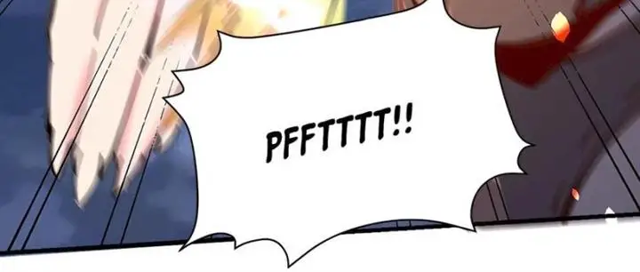 image-komik-im-actually-a-cultivation-bigshot-chapter-180-4/19