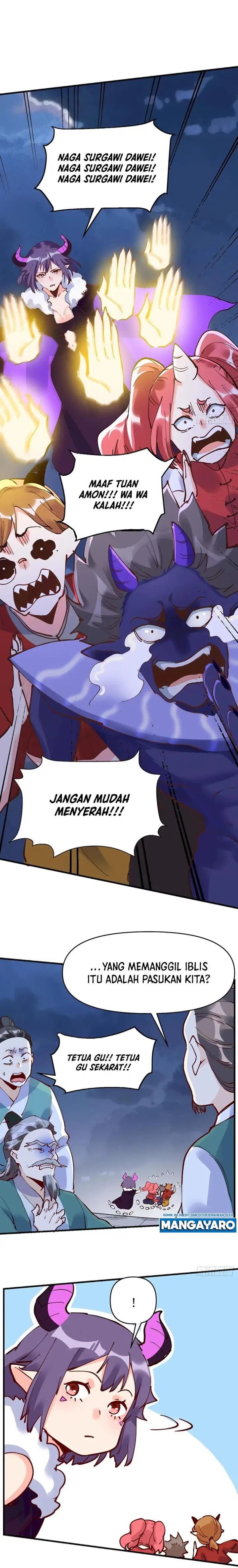 image-komik-im-actually-a-cultivation-bigshot-chapter-180-5/19