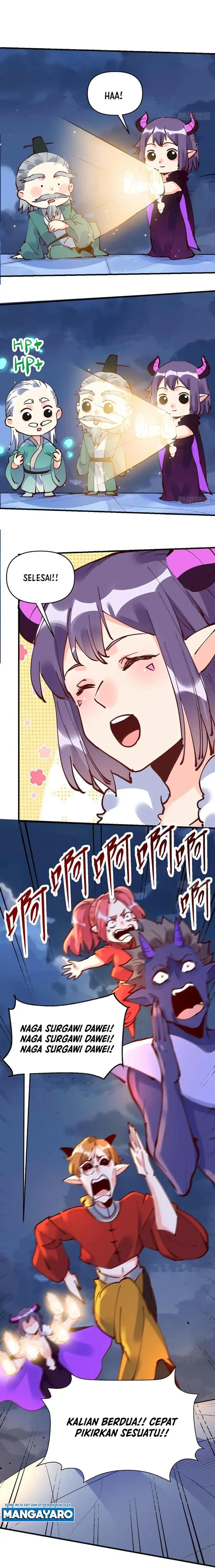 image-komik-im-actually-a-cultivation-bigshot-chapter-180-6/19