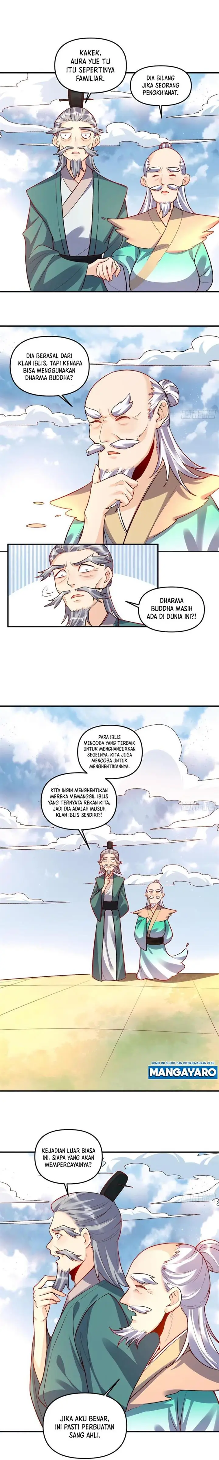 image-komik-im-actually-a-cultivation-bigshot-chapter-180-7/19