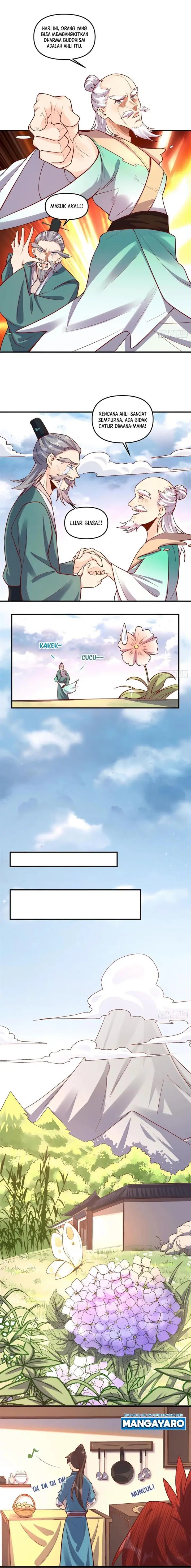 image-komik-im-actually-a-cultivation-bigshot-chapter-180-9/19