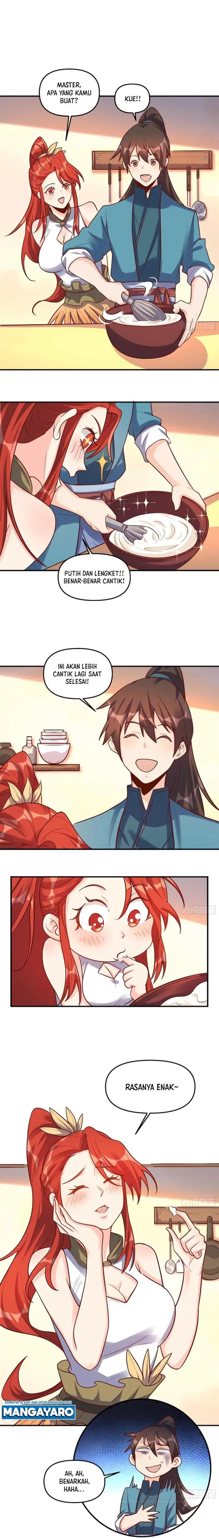 image-komik-im-actually-a-cultivation-bigshot-chapter-180-10/19