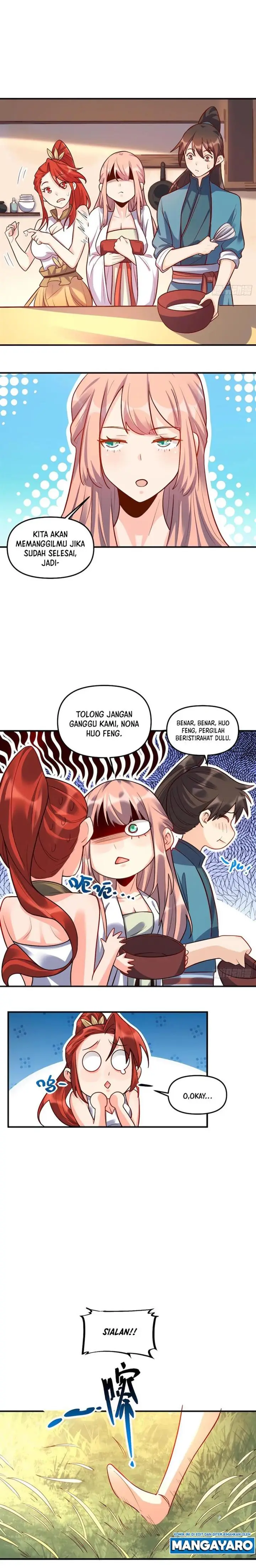 image-komik-im-actually-a-cultivation-bigshot-chapter-180-11/19