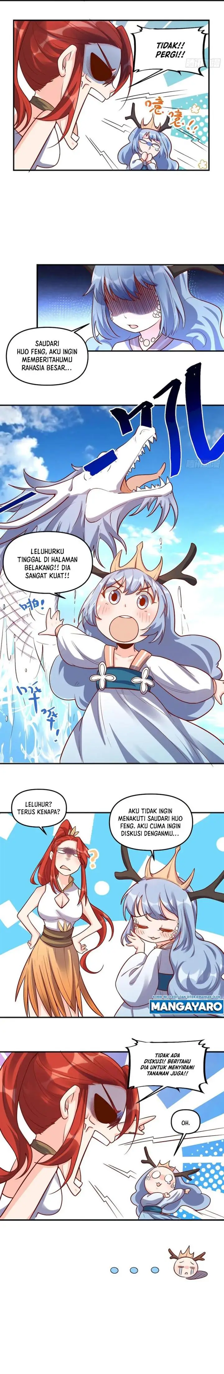 image-komik-im-actually-a-cultivation-bigshot-chapter-180-13/19