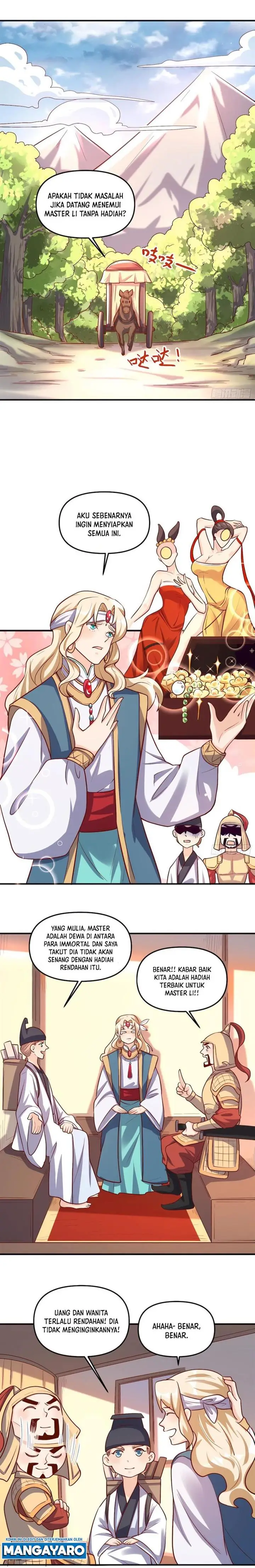 image-komik-im-actually-a-cultivation-bigshot-chapter-180-14/19