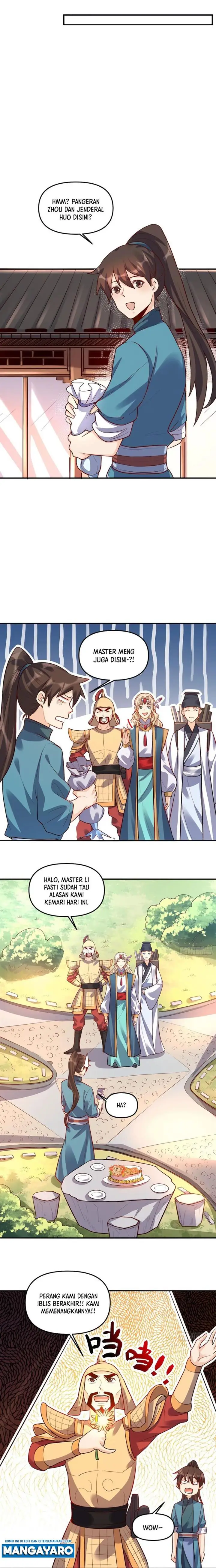 image-komik-im-actually-a-cultivation-bigshot-chapter-180-15/19