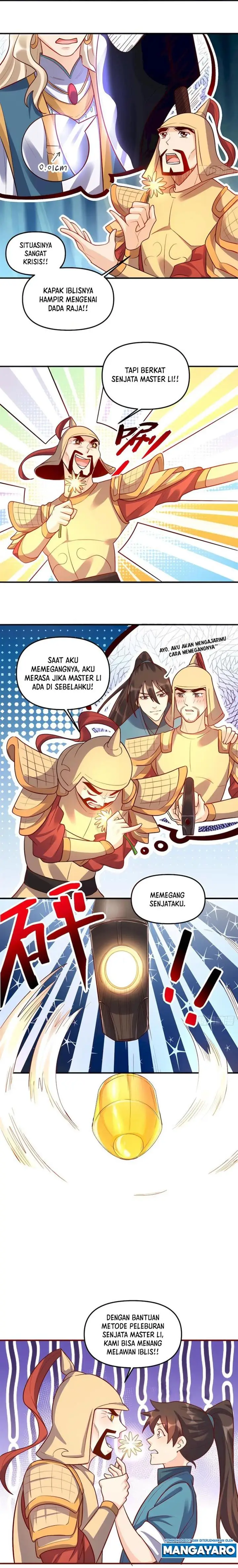 image-komik-im-actually-a-cultivation-bigshot-chapter-180-16/19