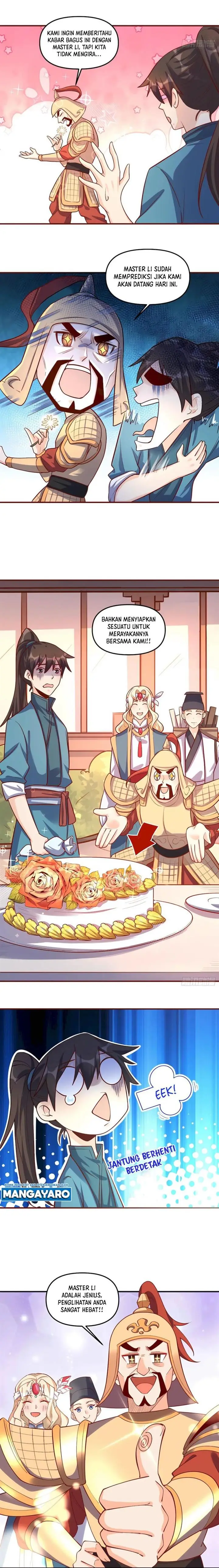 image-komik-im-actually-a-cultivation-bigshot-chapter-180-17/19