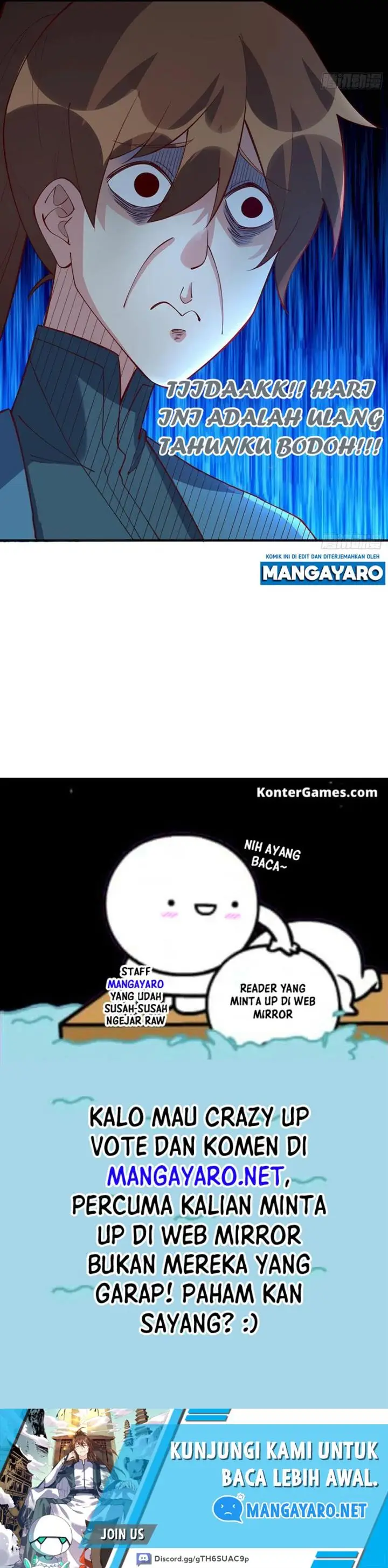 image-komik-im-actually-a-cultivation-bigshot-chapter-180-18/19