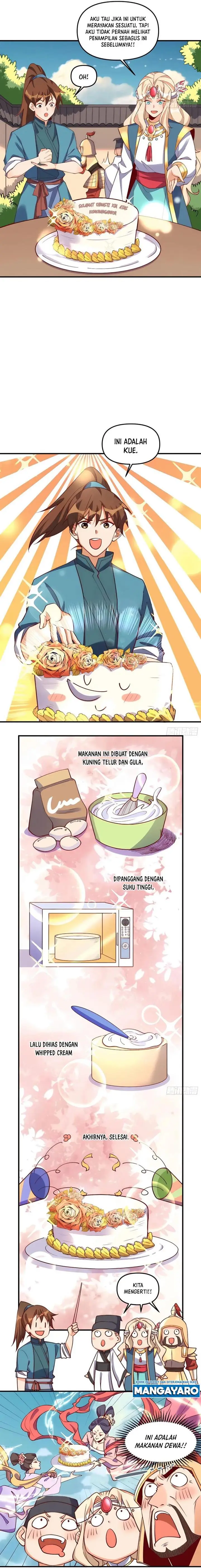 image-komik-im-actually-a-cultivation-bigshot-chapter-181-2/12