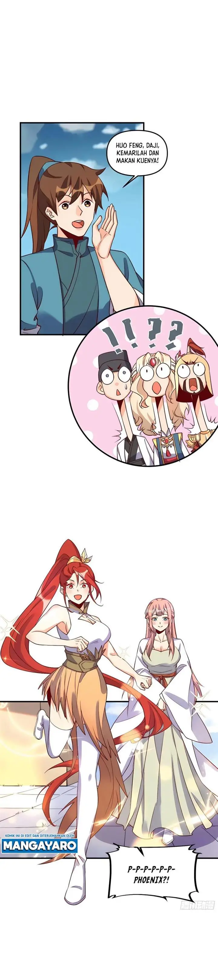 image-komik-im-actually-a-cultivation-bigshot-chapter-181-3/12