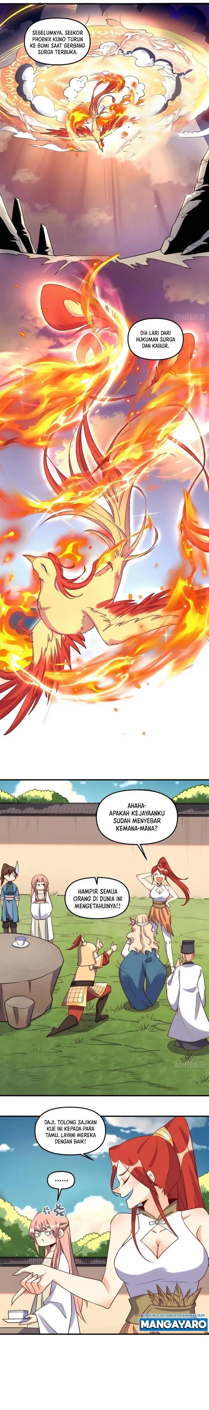 image-komik-im-actually-a-cultivation-bigshot-chapter-181-4/12