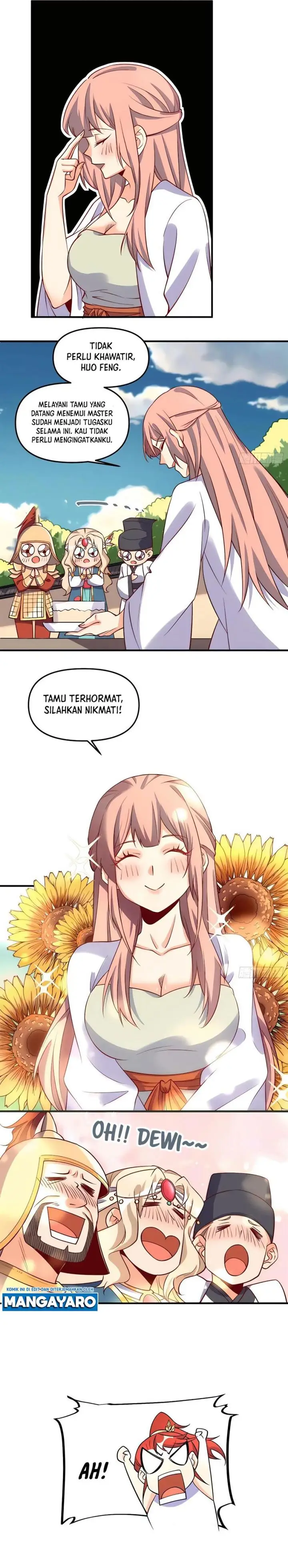 image-komik-im-actually-a-cultivation-bigshot-chapter-181-5/12