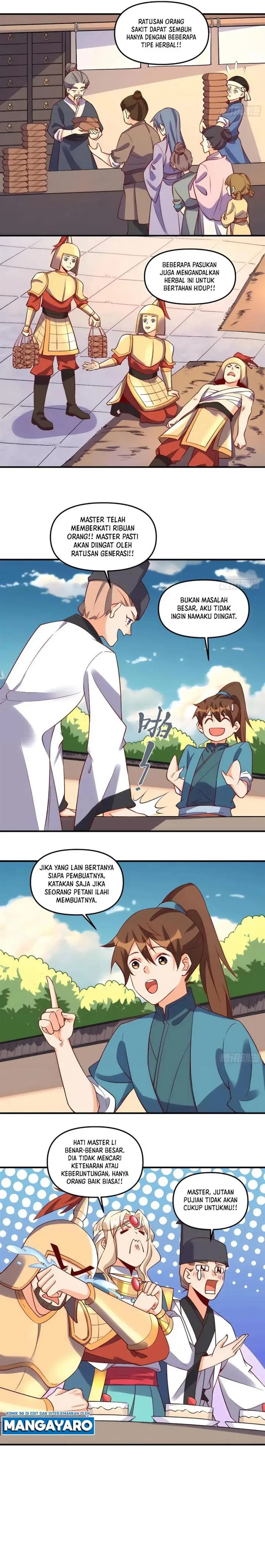 image-komik-im-actually-a-cultivation-bigshot-chapter-181-7/12