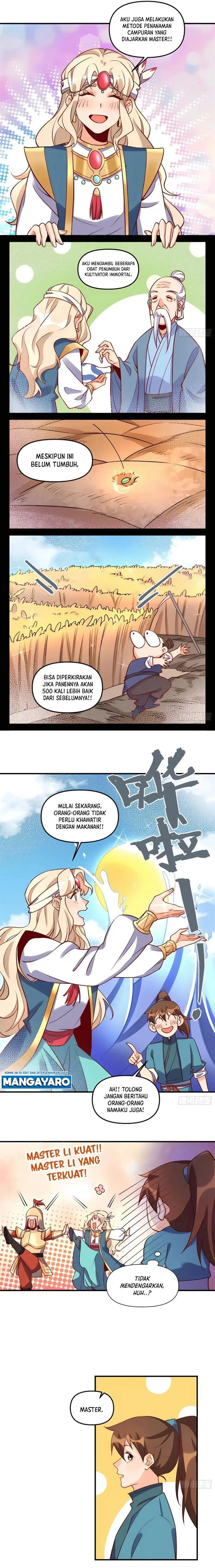 image-komik-im-actually-a-cultivation-bigshot-chapter-181-8/12