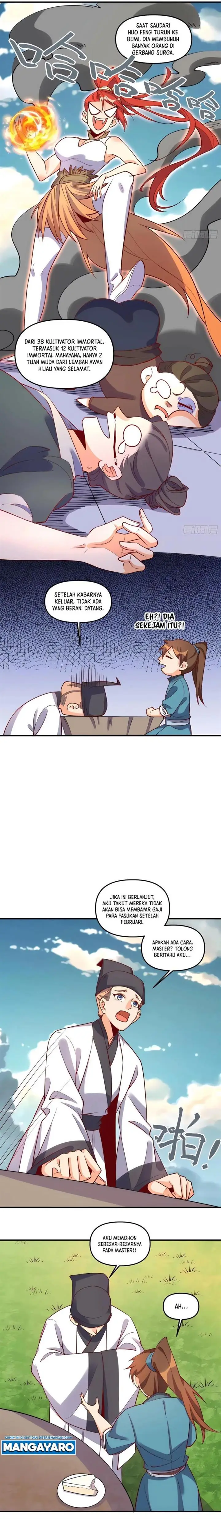 image-komik-im-actually-a-cultivation-bigshot-chapter-181-10/12