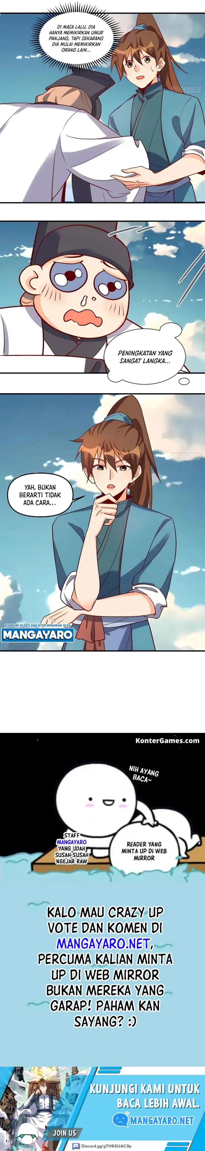 image-komik-im-actually-a-cultivation-bigshot-chapter-181-11/12