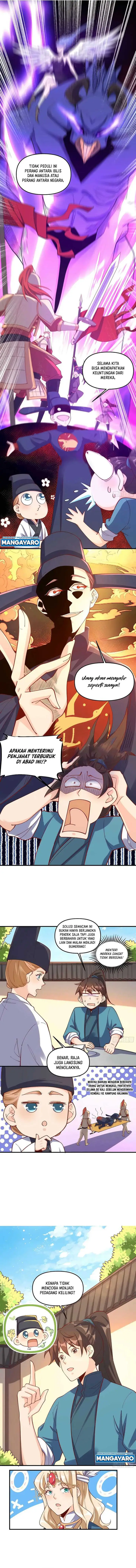 image-komik-im-actually-a-cultivation-bigshot-chapter-182-2/8