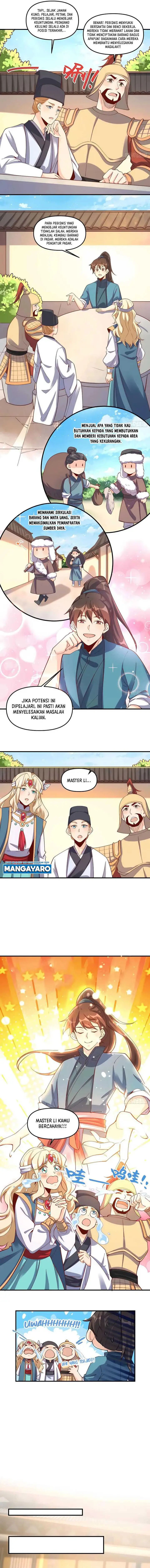 image-komik-im-actually-a-cultivation-bigshot-chapter-182-3/8