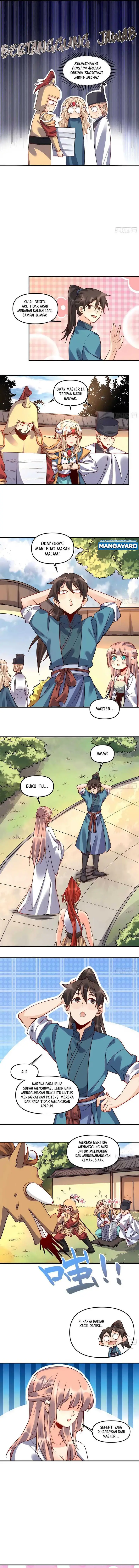 image-komik-im-actually-a-cultivation-bigshot-chapter-182-5/8