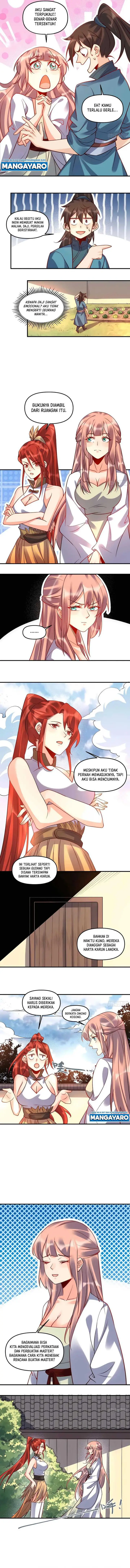 image-komik-im-actually-a-cultivation-bigshot-chapter-182-6/8