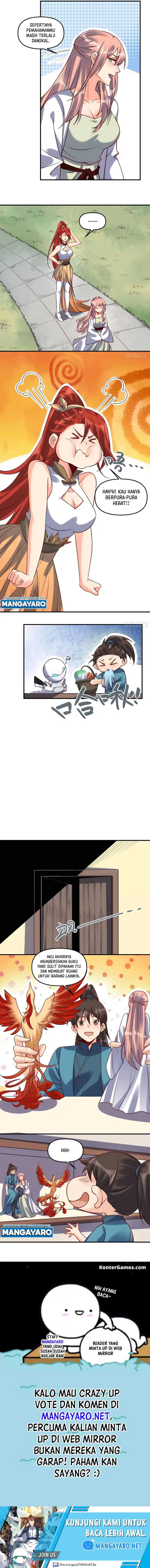 image-komik-im-actually-a-cultivation-bigshot-chapter-182-7/8