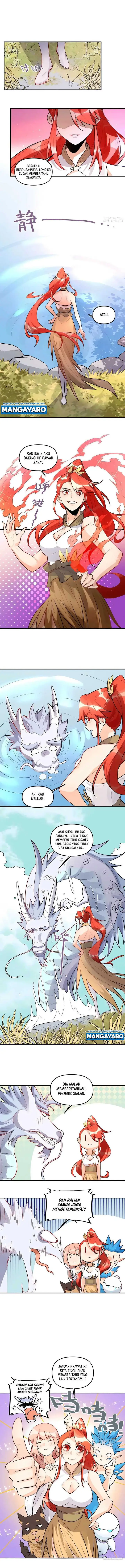 image-komik-im-actually-a-cultivation-bigshot-chapter-183-1/9