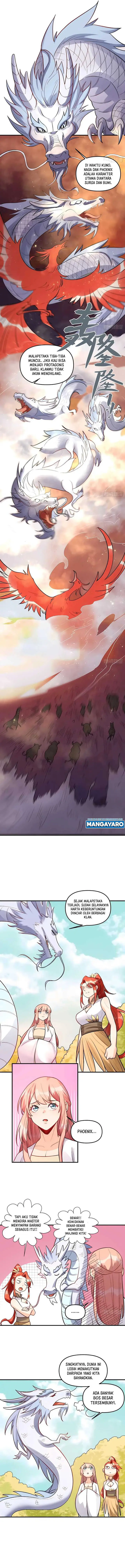 image-komik-im-actually-a-cultivation-bigshot-chapter-183-3/9