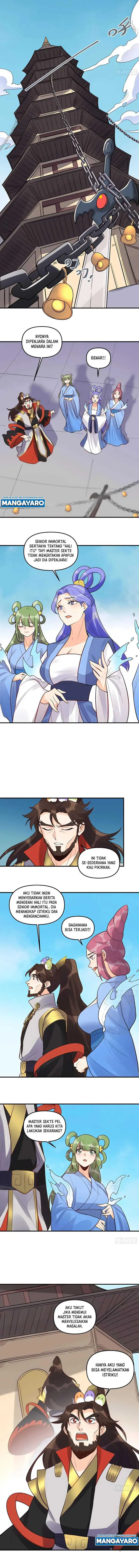 image-komik-im-actually-a-cultivation-bigshot-chapter-183-5/9