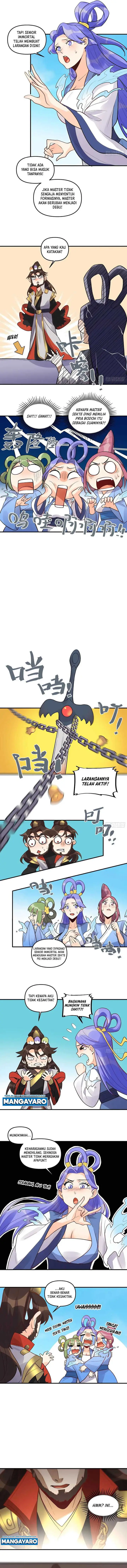 image-komik-im-actually-a-cultivation-bigshot-chapter-183-6/9